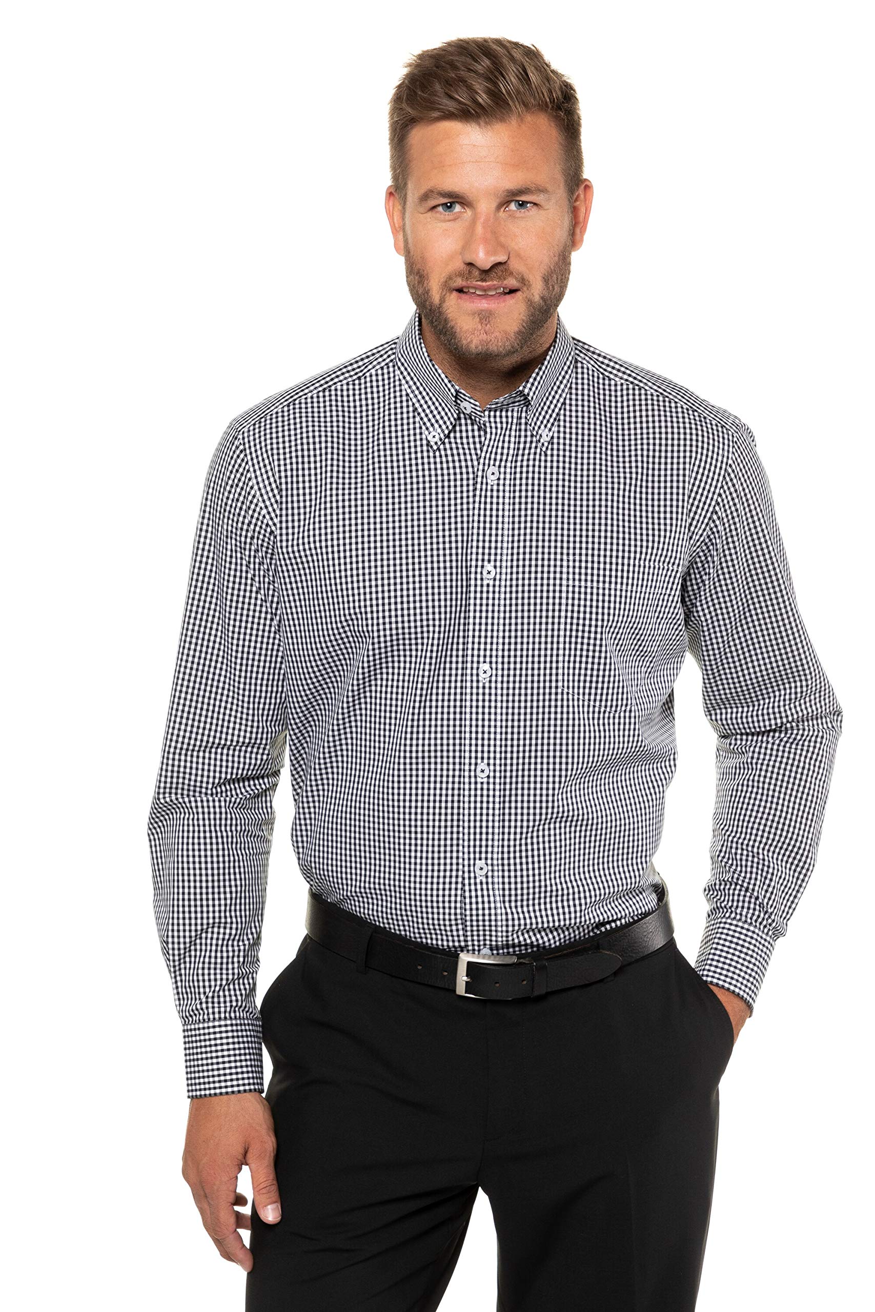 JP 1880 Camisa para Hombre