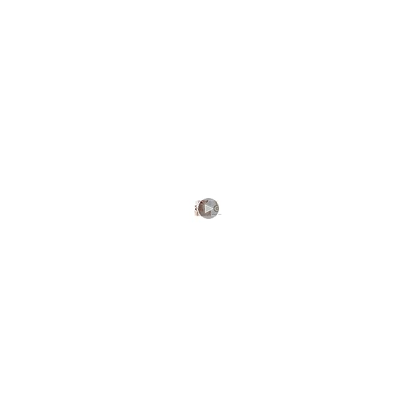 KECHO 14K Gold Moon Necklace for Women Real Yellow Gold Crescent Moon and Star Opal Pendant Necklace Jewelry Gifts for Girls Wife Daughter Girlfriend Mother - Image 8