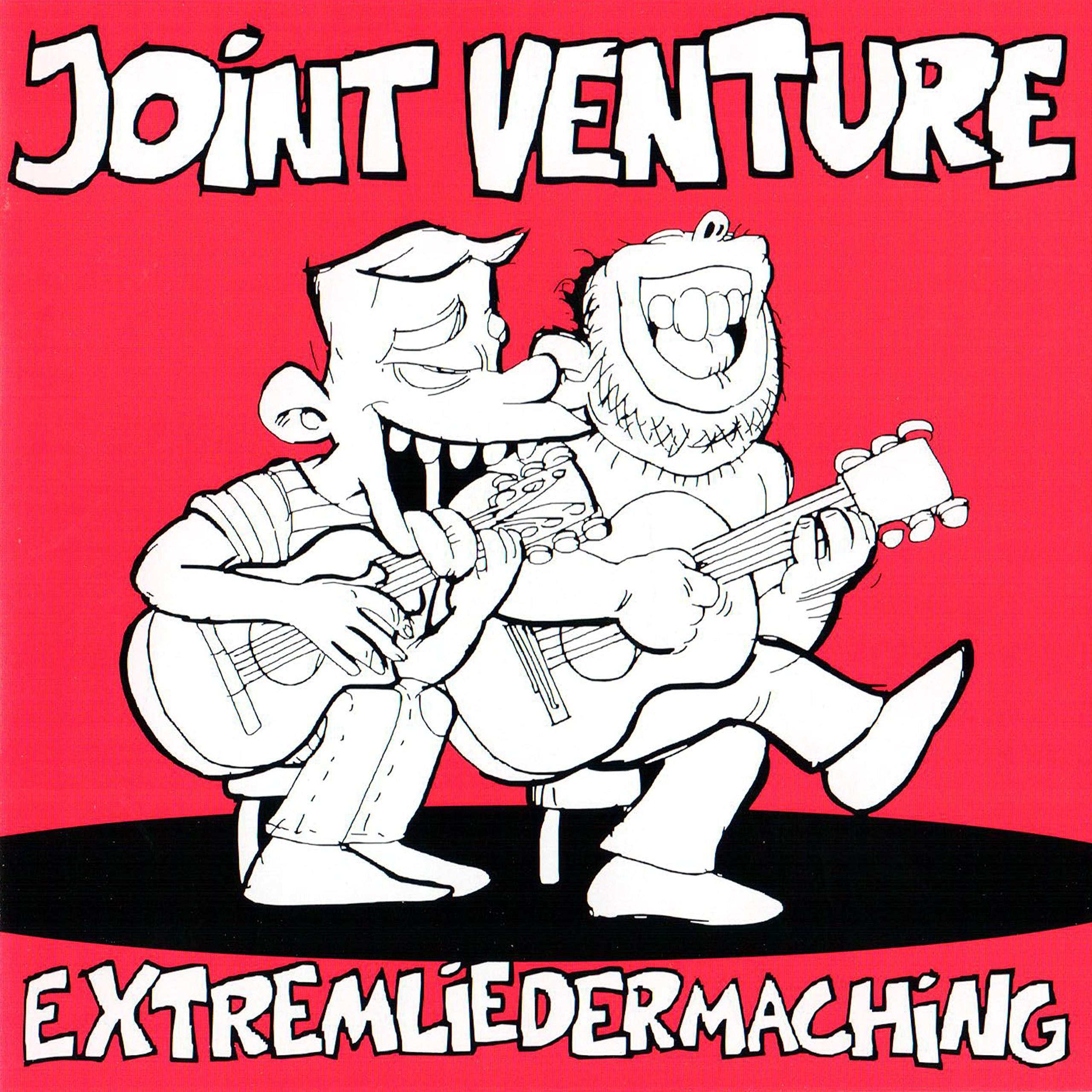 Joint Venture