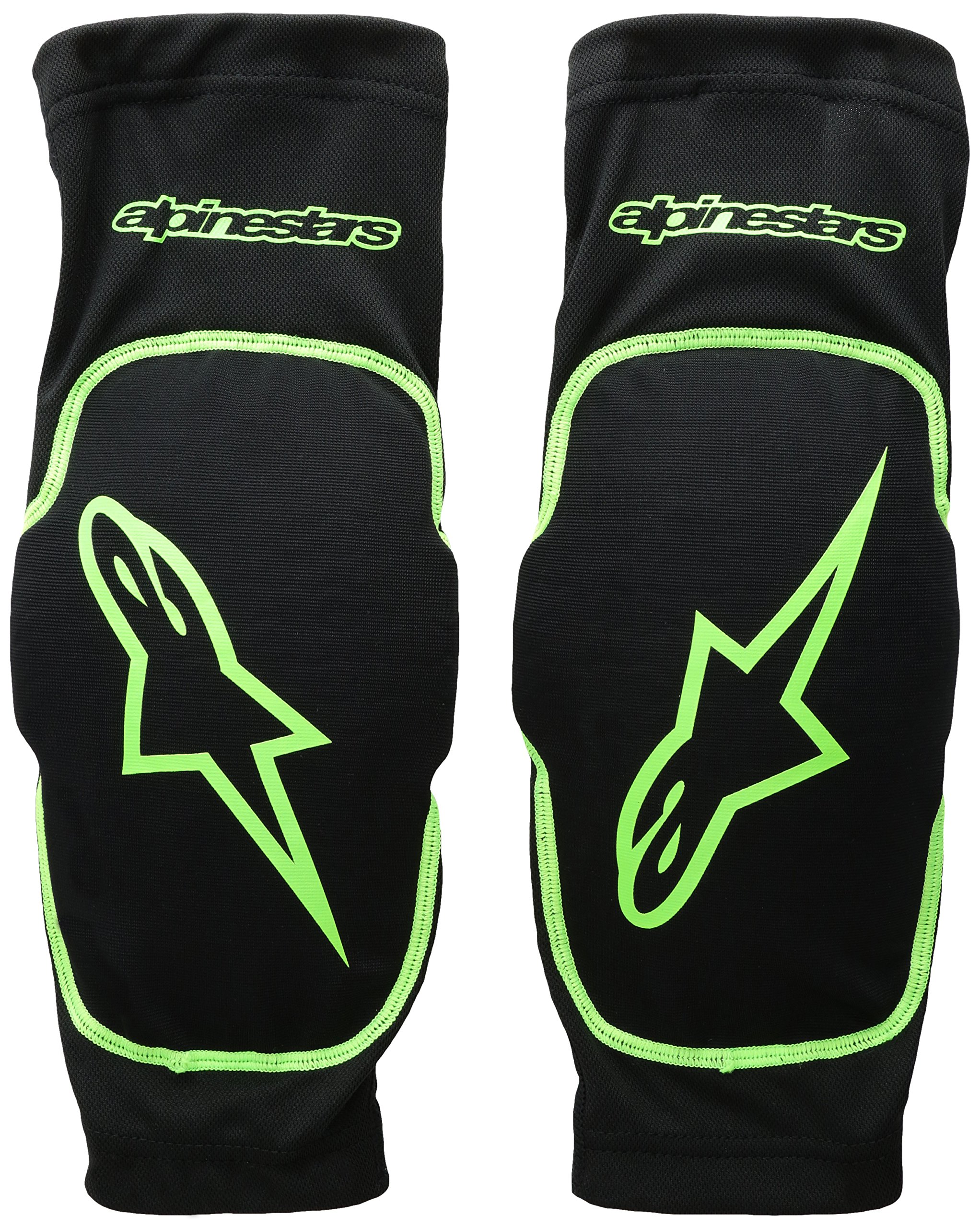 Alpinestars Protección Paragon Codera Pad