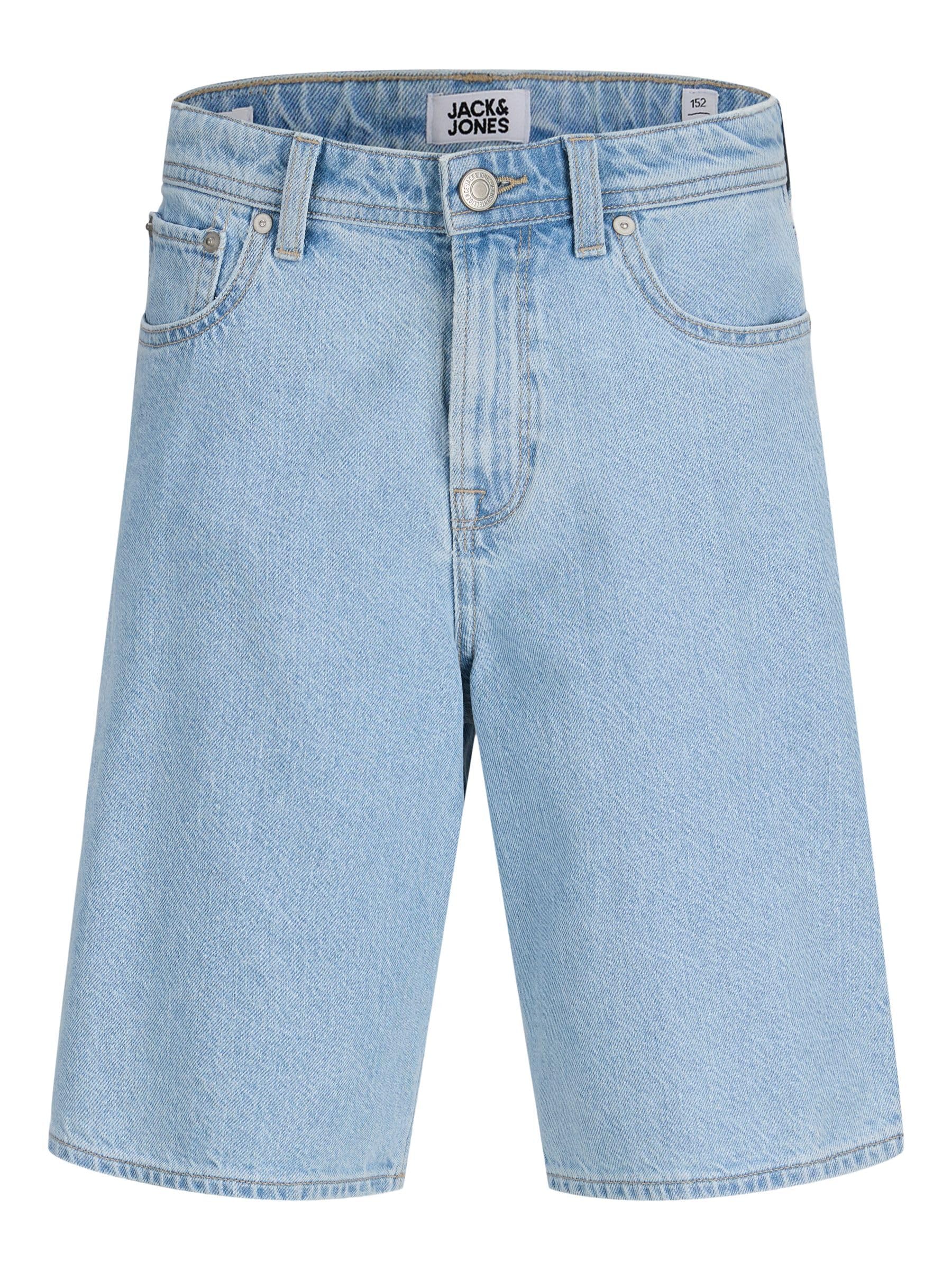 Shorts für Jungen