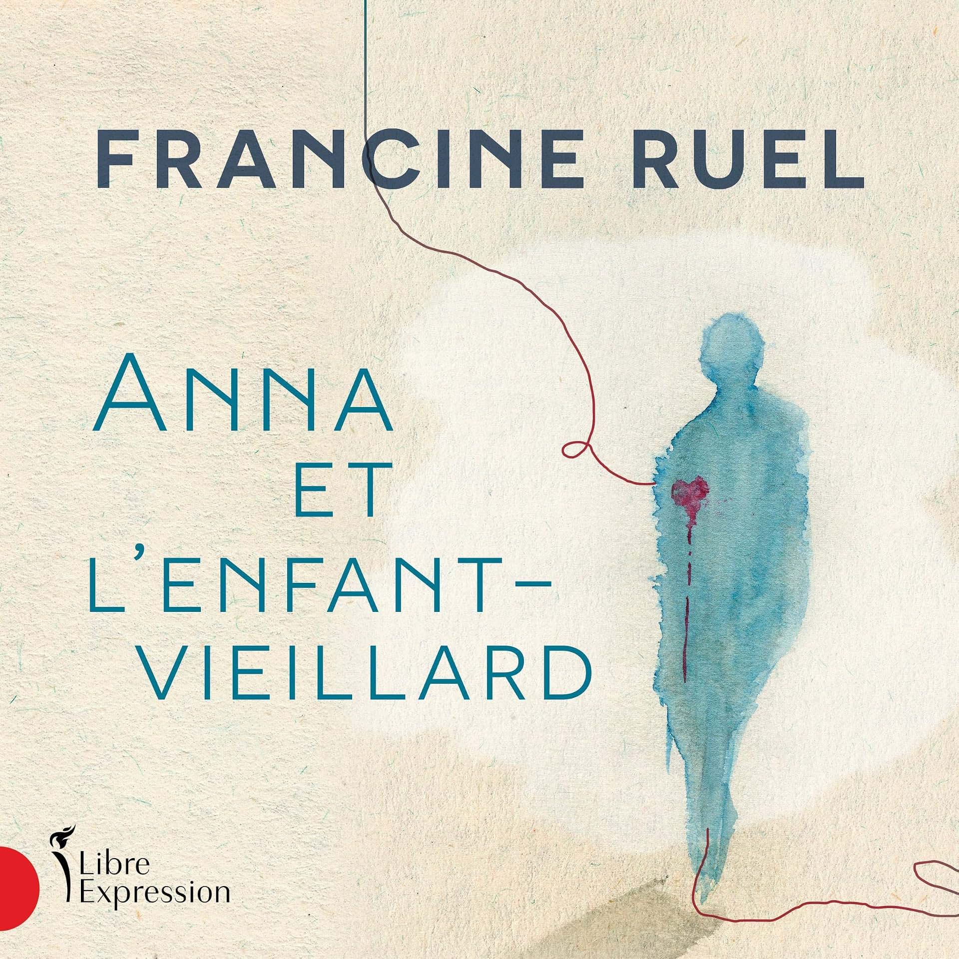 cover-image