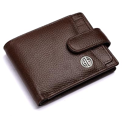 Hammonds Flycatcher Genuine...