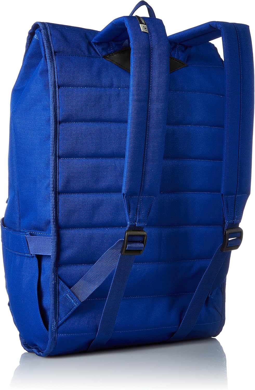 Review Product OGIO International Ruck 20 Laptop Backpack, Blue Black Friday - 40% OFF OGIO International Ruck 20 Laptop Backpack, Blue