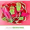 Product Photo 7