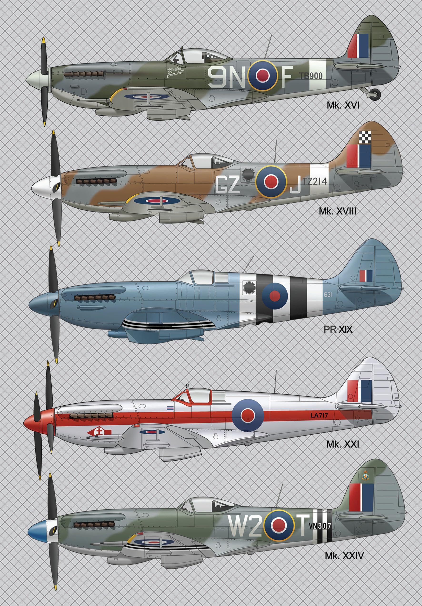View 2