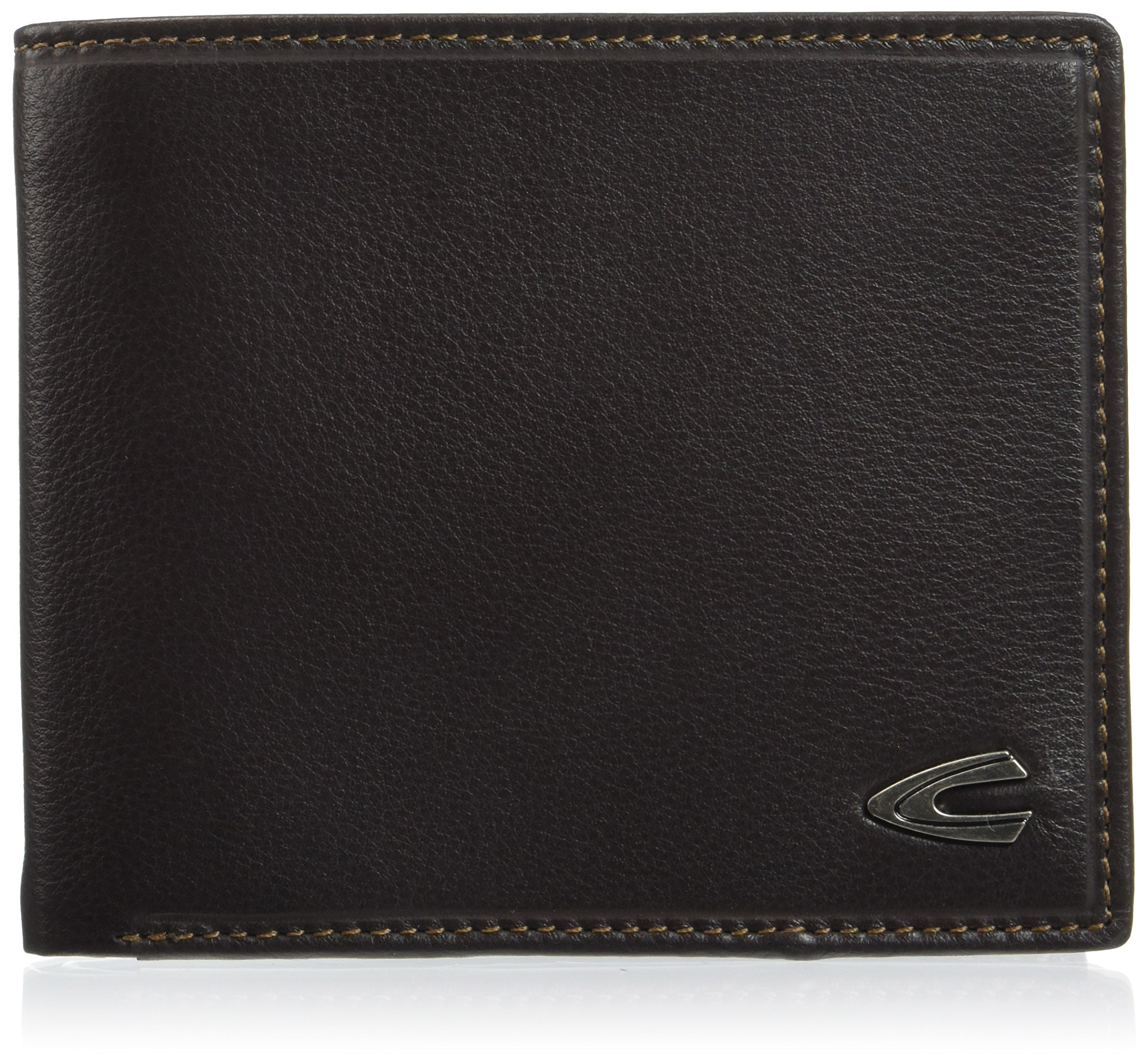 camel active Herrenbörse B34-706