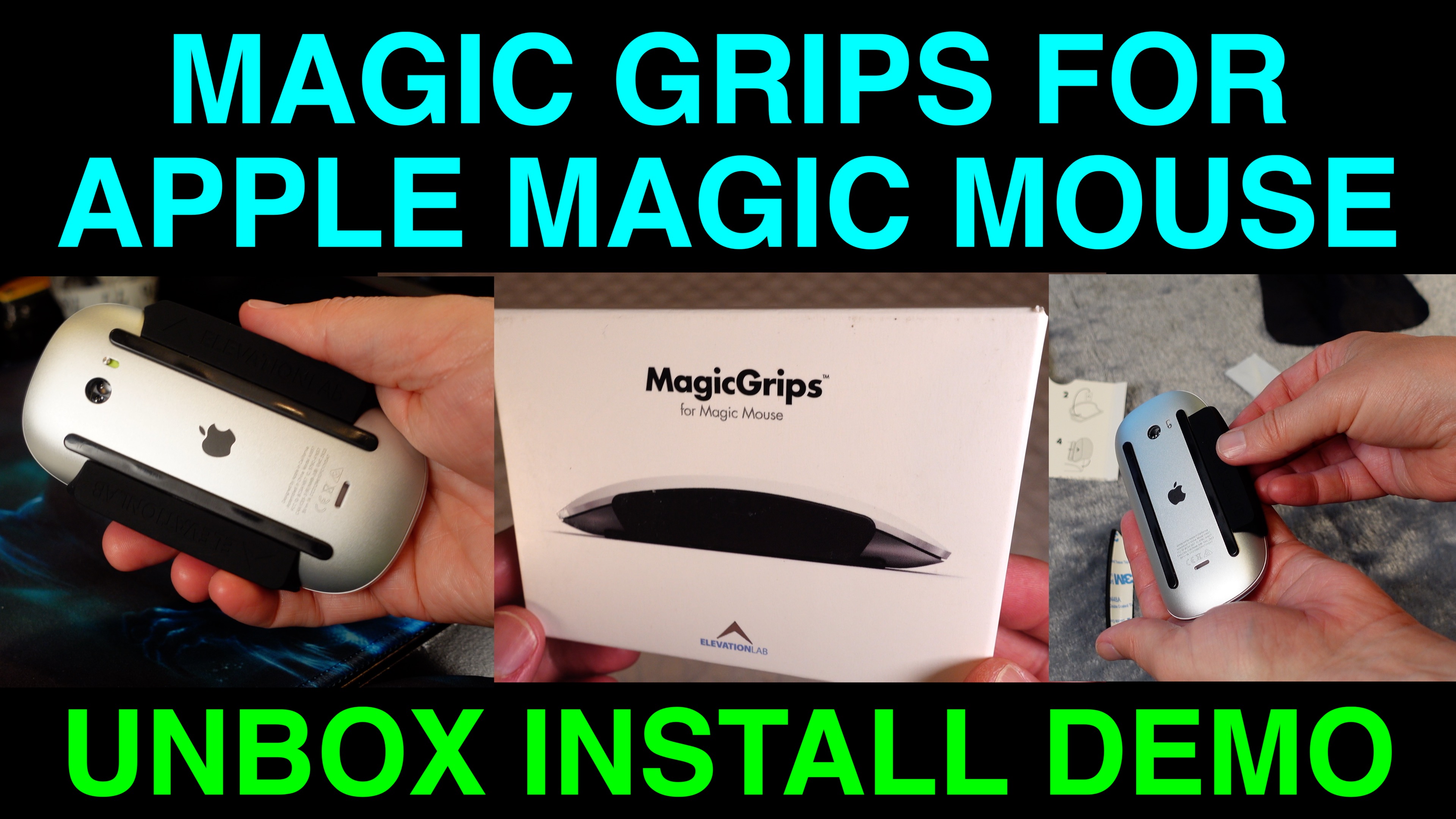 ApplePencil & MagicMouse セット Apple Pencil & Magic Mouse セット Apple Pencil & Magic Mouse