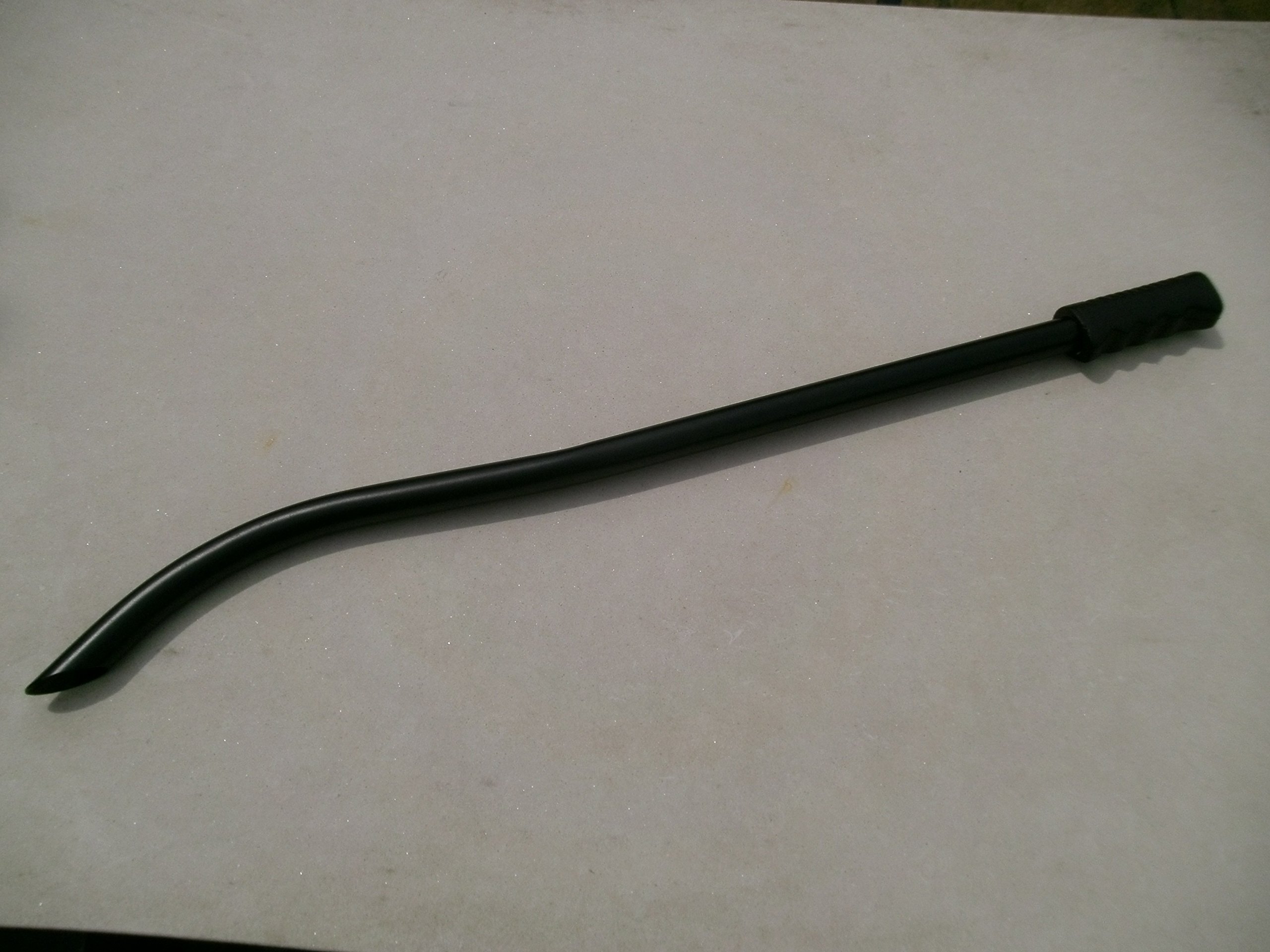 MIDI THROWING STICK *FISHING*BAIT*MAGGOTS*BOILIES