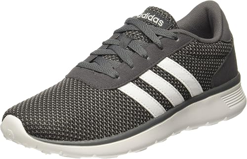 adidas NEO - Scarpe Sportive Sport - 6,0, Grigio : Amazon.it: Scarpe e borse