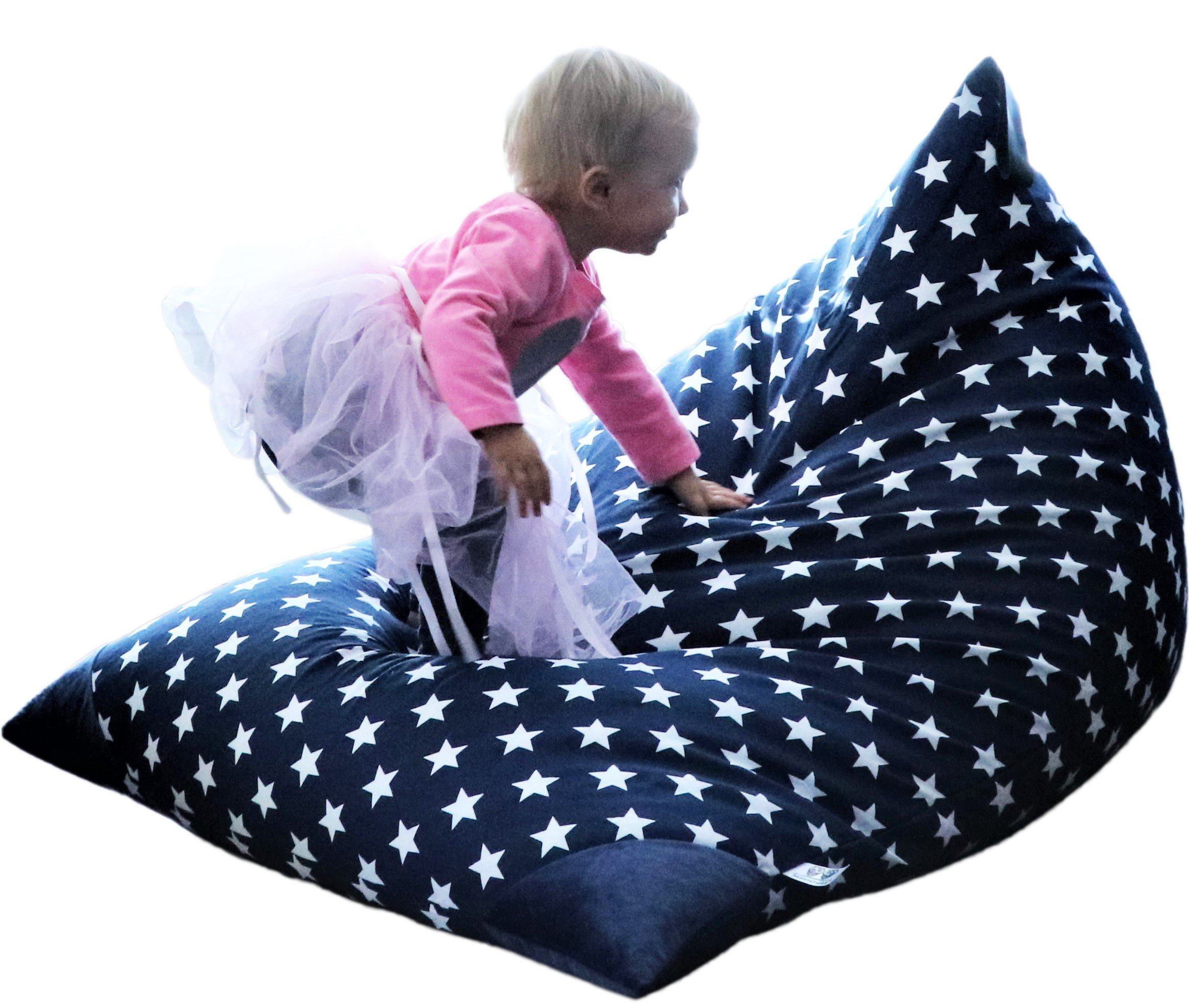 miniowls storage bag