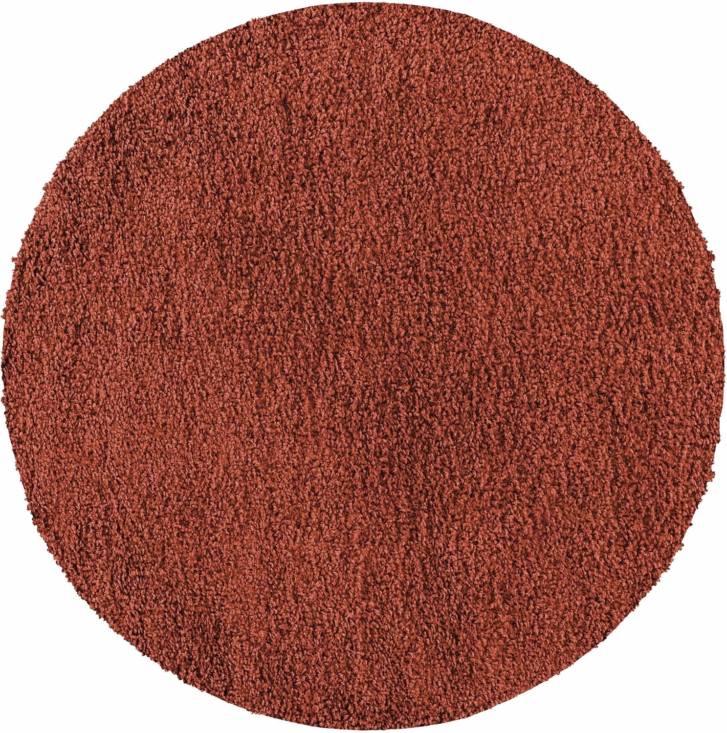 Tappeto pelo lungo, colore beige, disegno screziato, 111287, tappeto