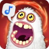 My Singing Monsters: Dawn of Fire