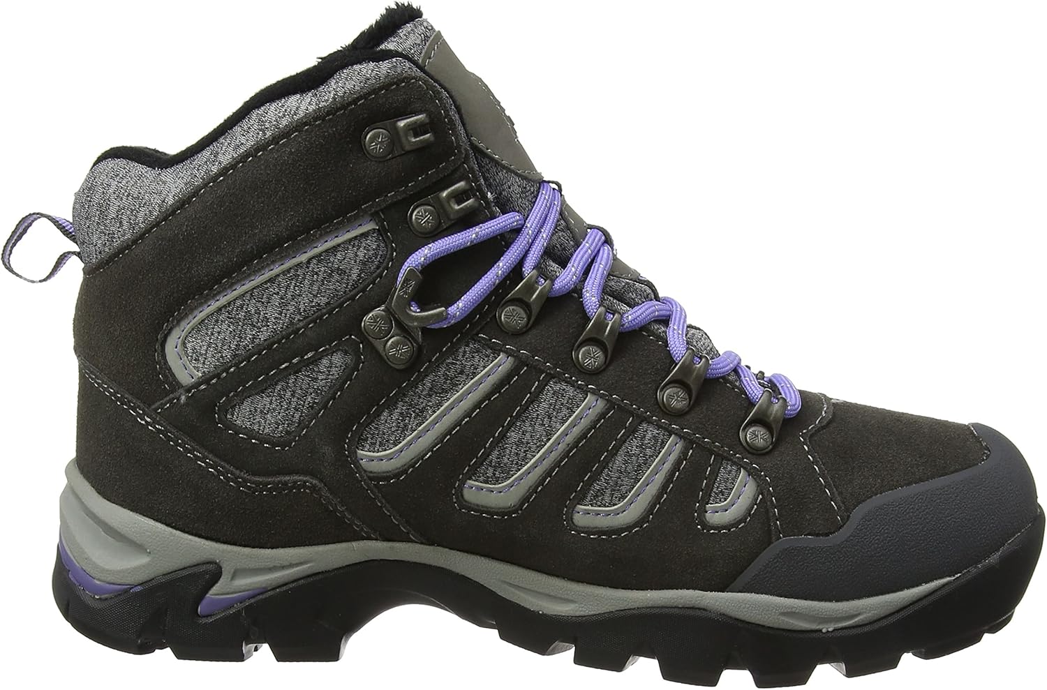 Karrimor bodmin winter weathertite Clearance