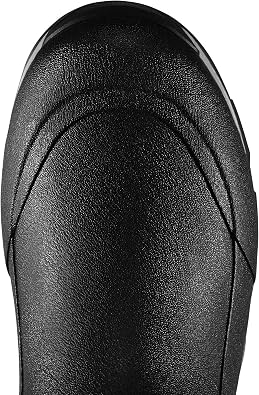 LaCrosse Men's Alpha Thermal 16 Work Boot