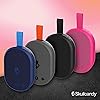Product Photo 7