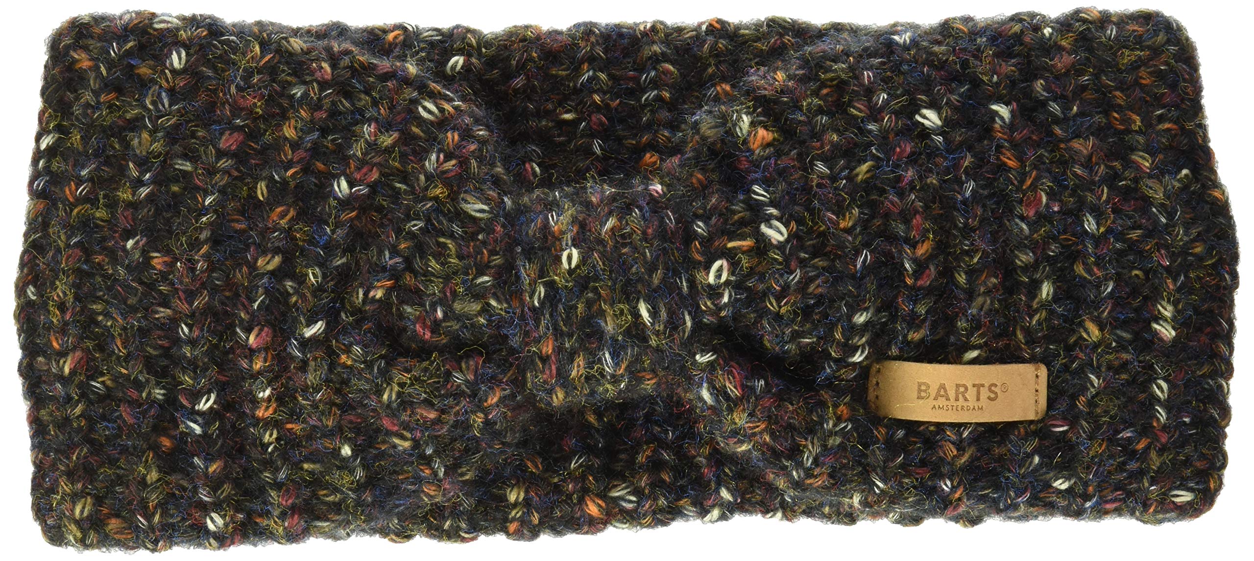 Barts Women's Heba Headband