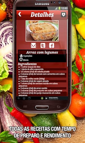 Guia da Cozinha, nova edição