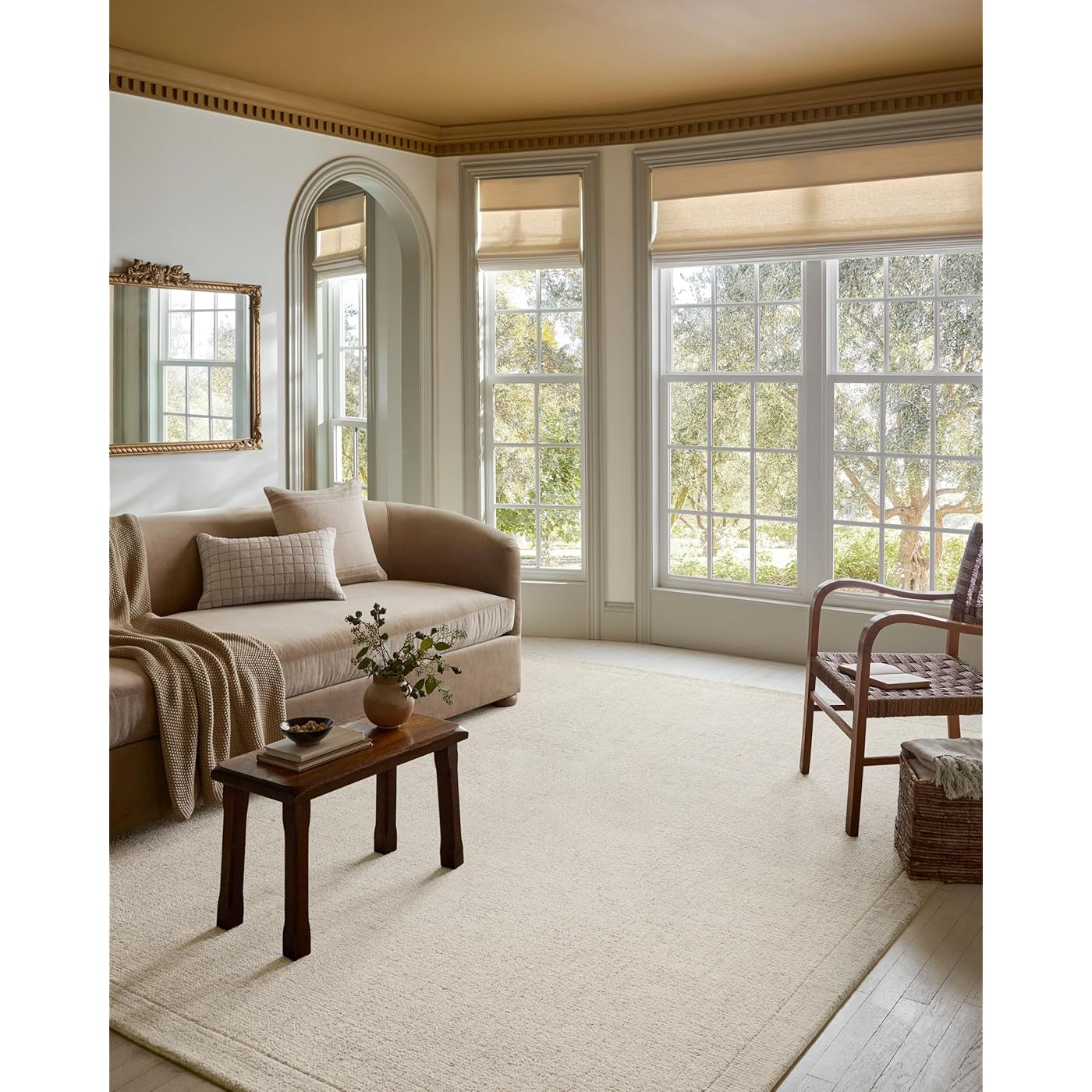 Gallery image 1
