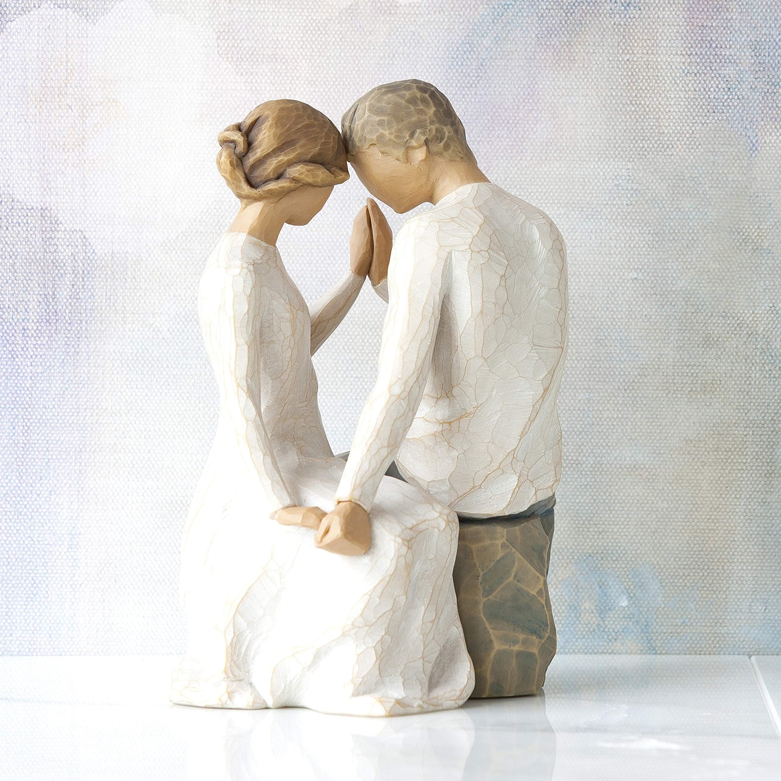 Enesco 27182 Autour de Toi