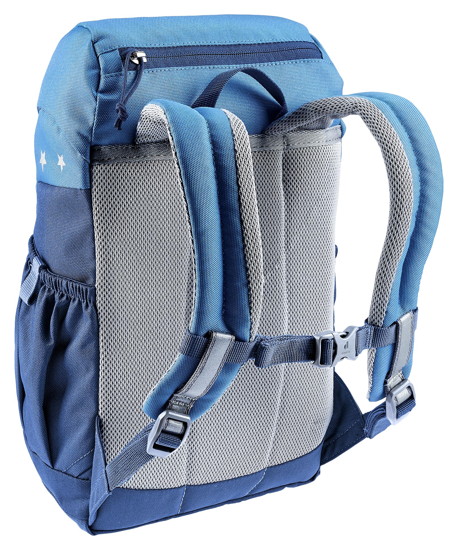 deuter Schmusebär plecak dziecięcy (8 l)