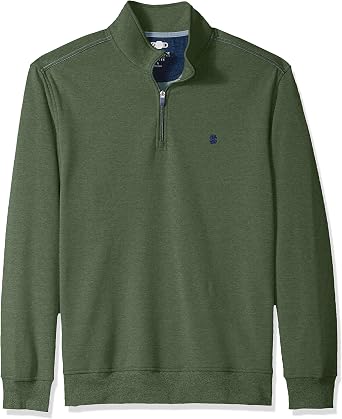 Jerséis y sudaderas deporte de Izod para hombre | FASHIOLA.es