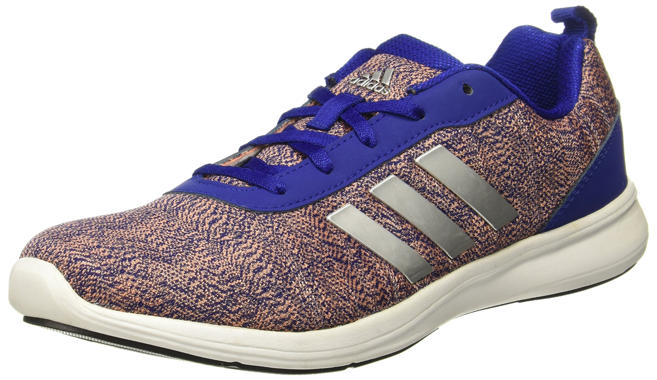adidas gazelle silver green womens adidas Women's Swift Run 1.0 Shoes