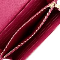 Amazon | [ルイヴィトン] N45296 ポルトフォイユ・サラ ダミエ