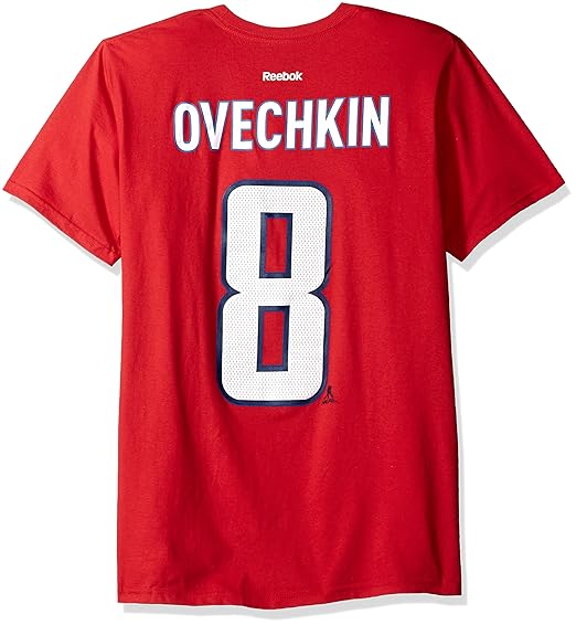 dickies white long sleeve shirt