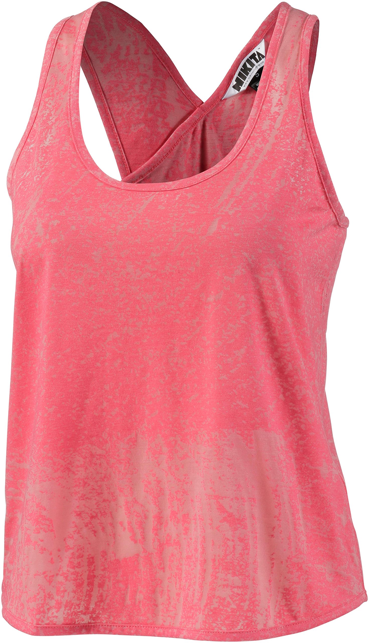 Nikita Women's Fortune Tank Top