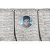 Product Photo 9
