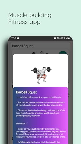 Triceps Workout: Arm Workout, Biceps Workout at Home