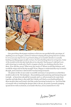 Leonardo’s Machines★書籍★スペインで購入 洋書 Leonardo's Machines☆書籍☆スペインで購入 洋書