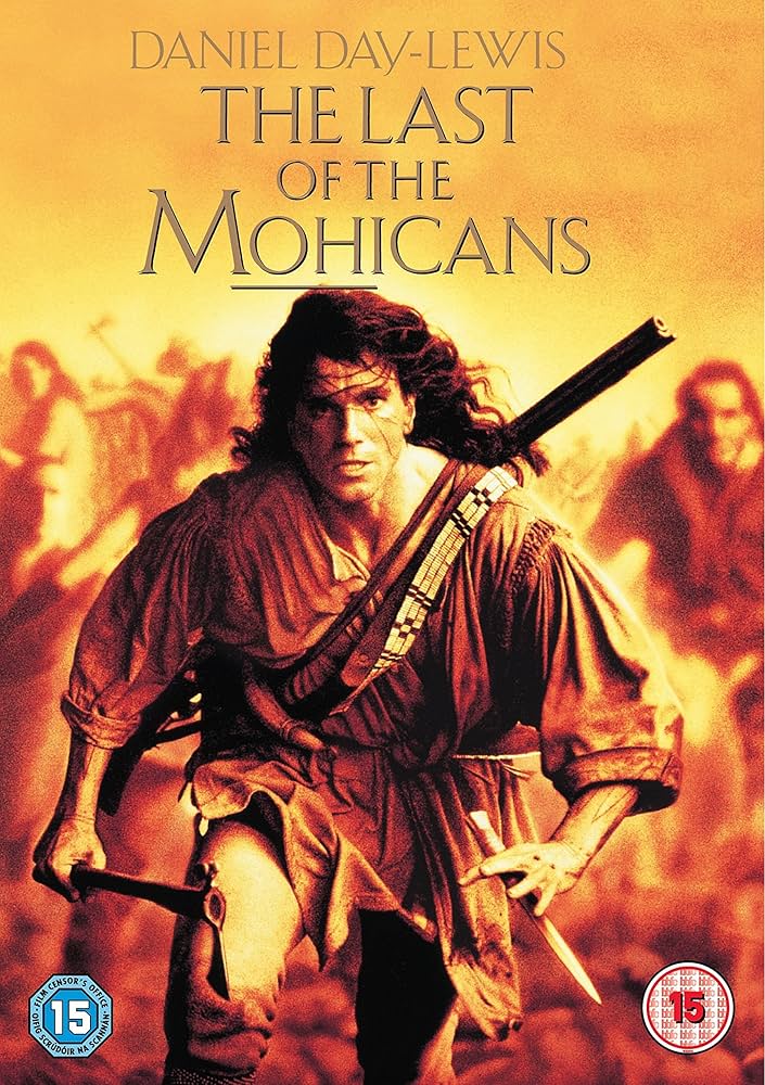 その他 Last of the Mohicans [DVD] Amazon.co.jp: The Last of the Mohicans [DVD] : DVD