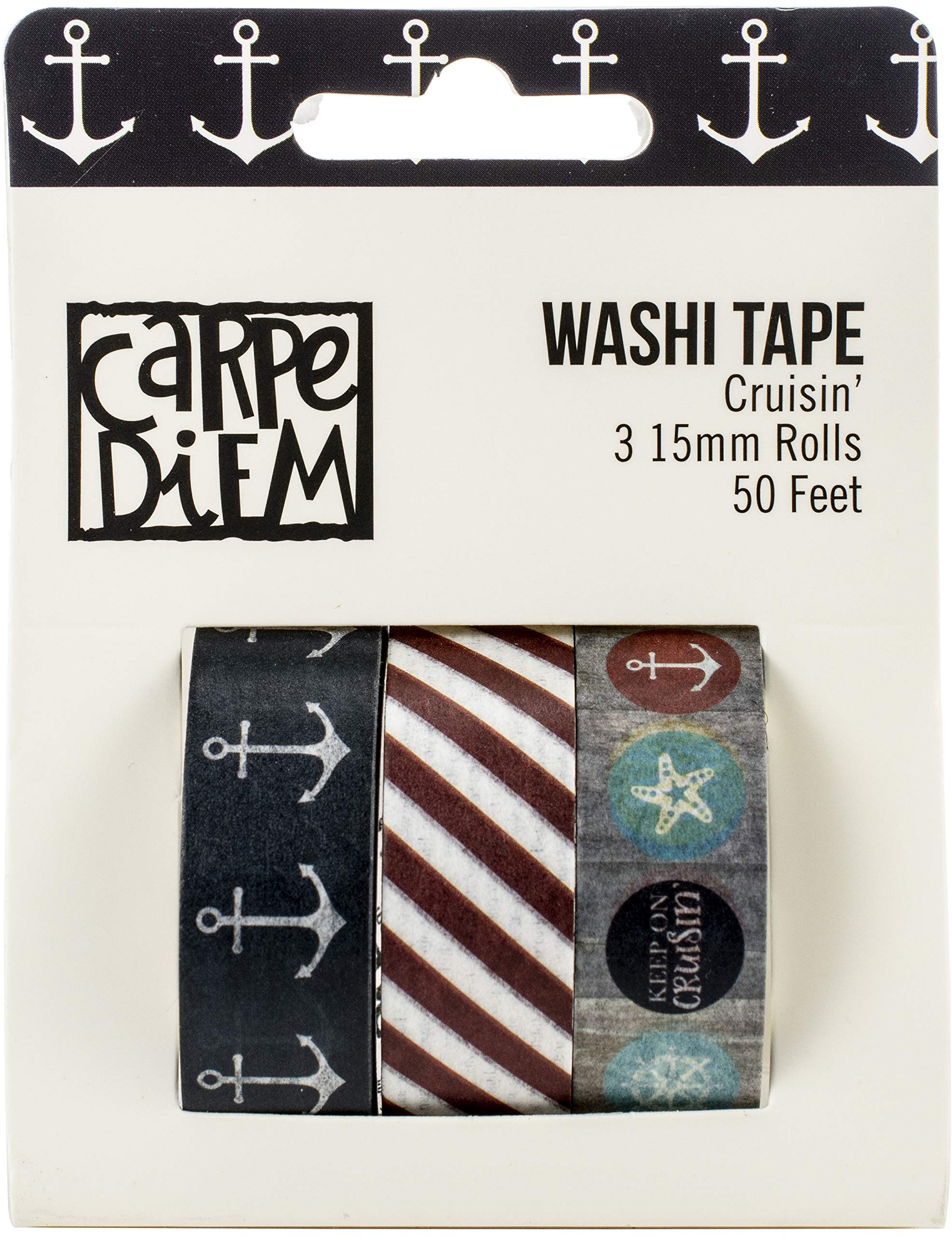 Washi Tape