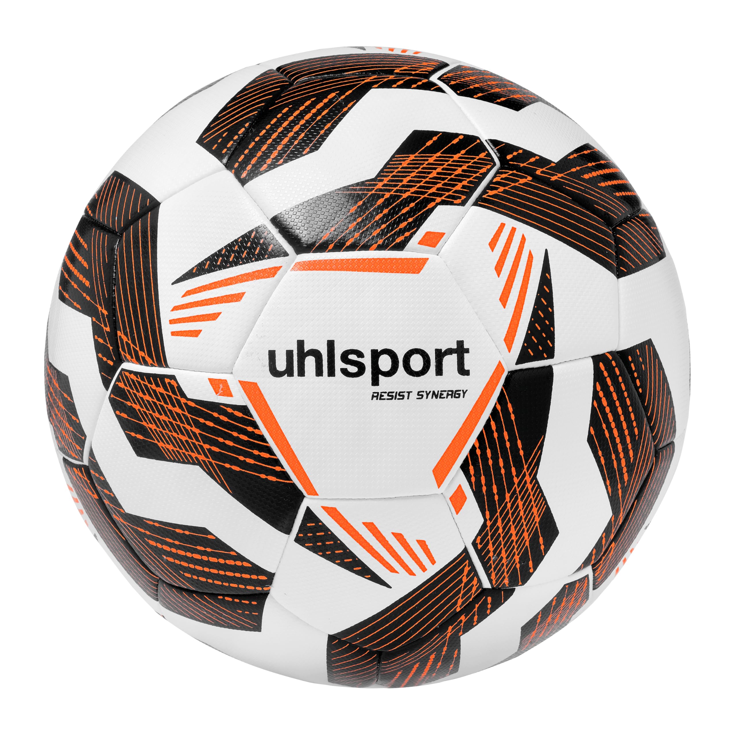 Sportartikel von Uhlsport & Kempa
