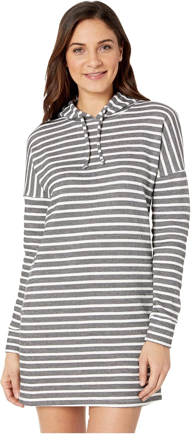 Beyond Yoga Women's Live Out Loud Dress