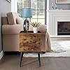Product Photo 7