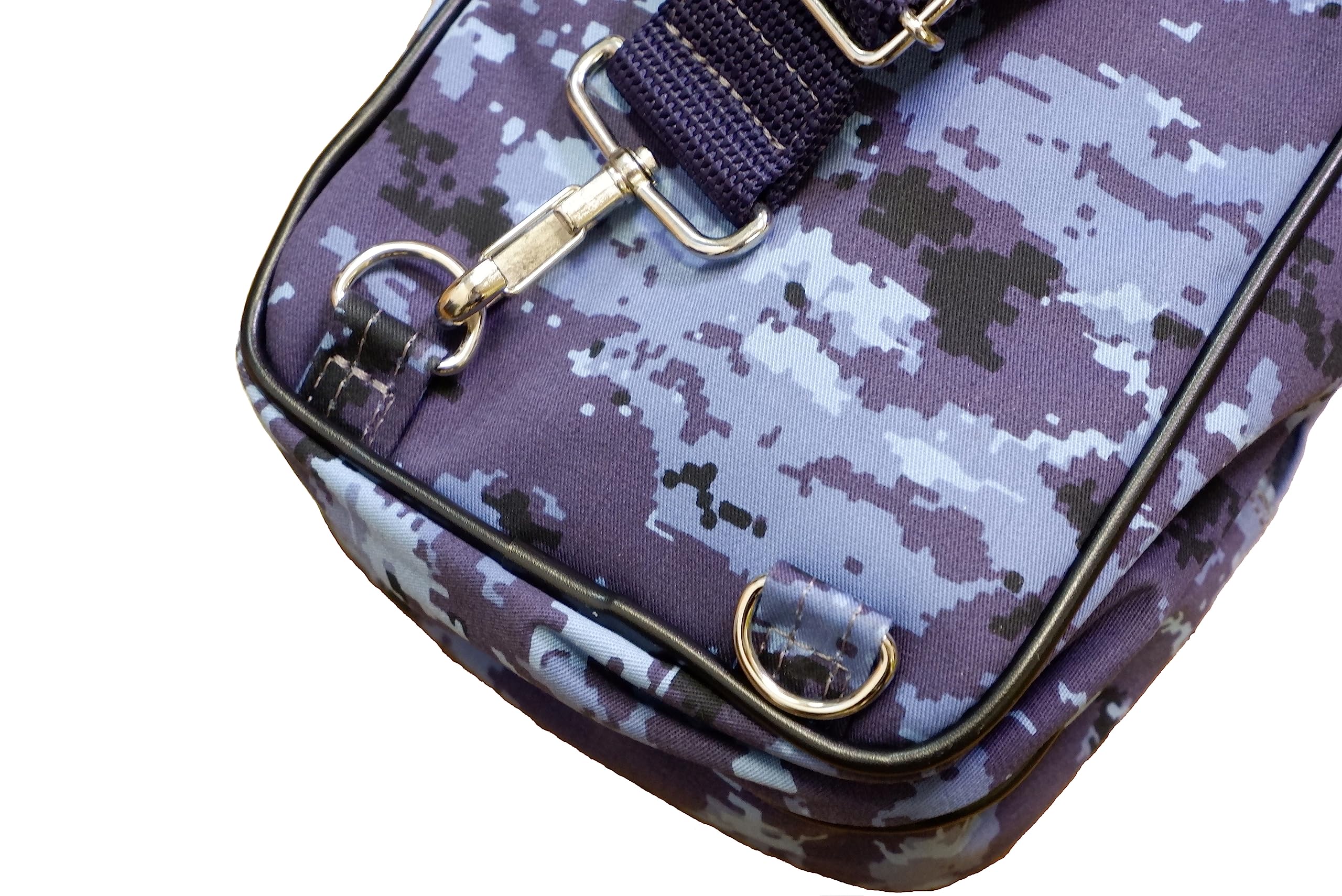 Amazon.co.jp: 海上自衛隊 ワンショルダーバッグ BAB017 ボディバッグ