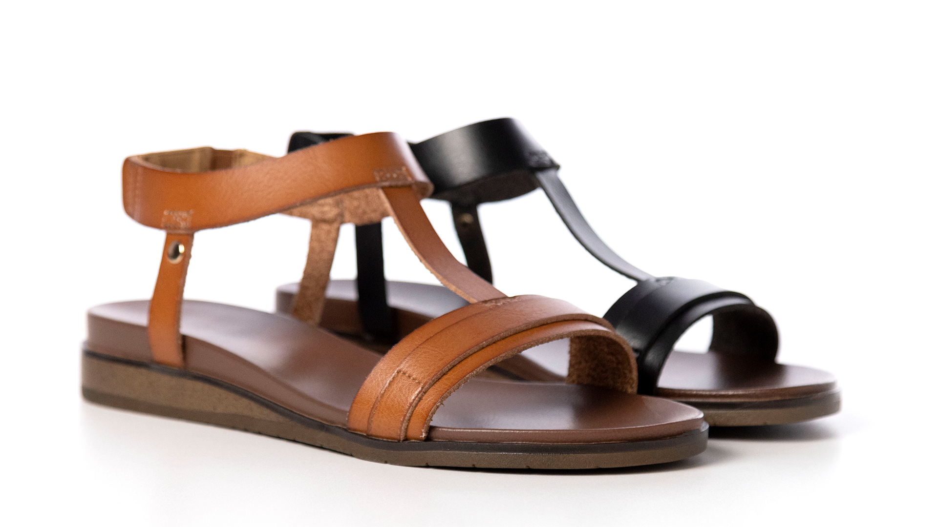 Amazon.com | Lauren Blakwell Olivia - Women's Casual Comfort Slip