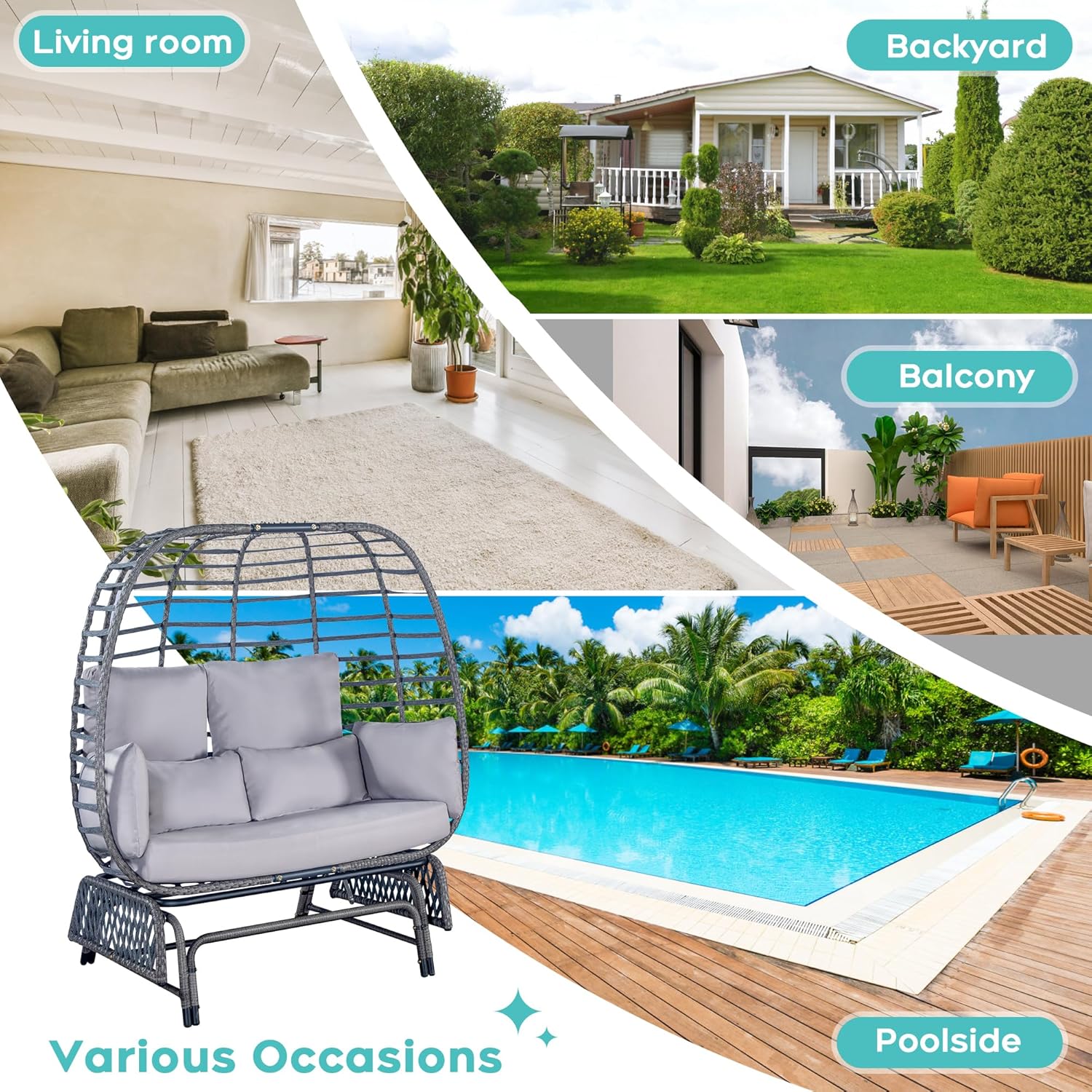 91yty2XPzfL. AC SL1500