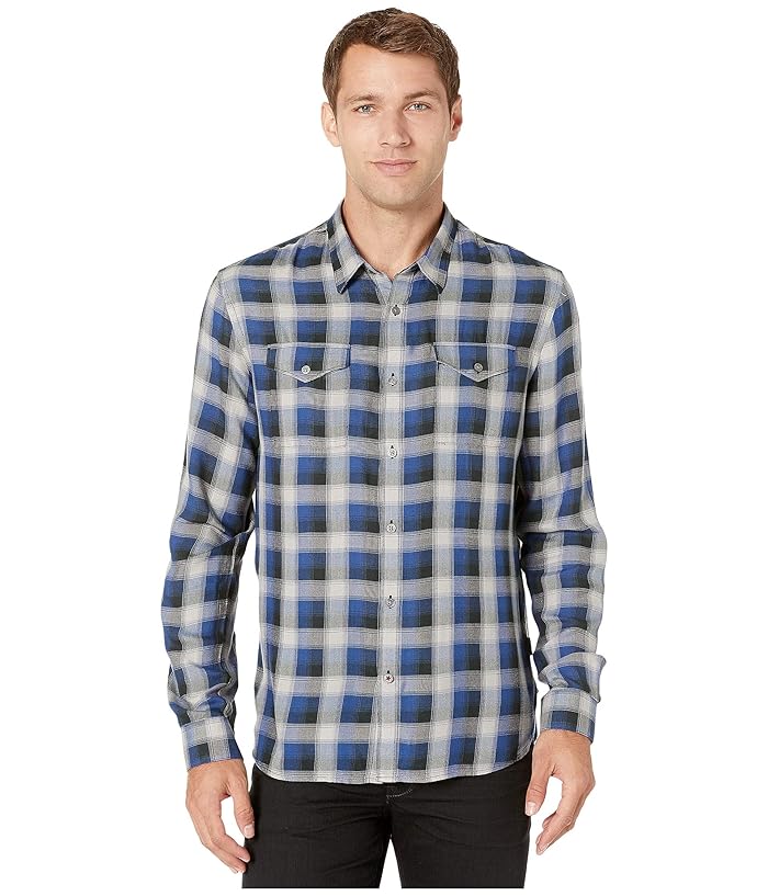 zappos john varvatos