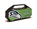NFL Prime Brands Group XL Wireless Bluetooth Speaker, Seattle Seahawks