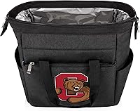 Vista 49 de PICNIC TIME NCAA unisex-adult Hielera de Almuerzo On The Go de la NCAA