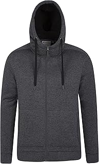 cheap mens sweatshirts uk