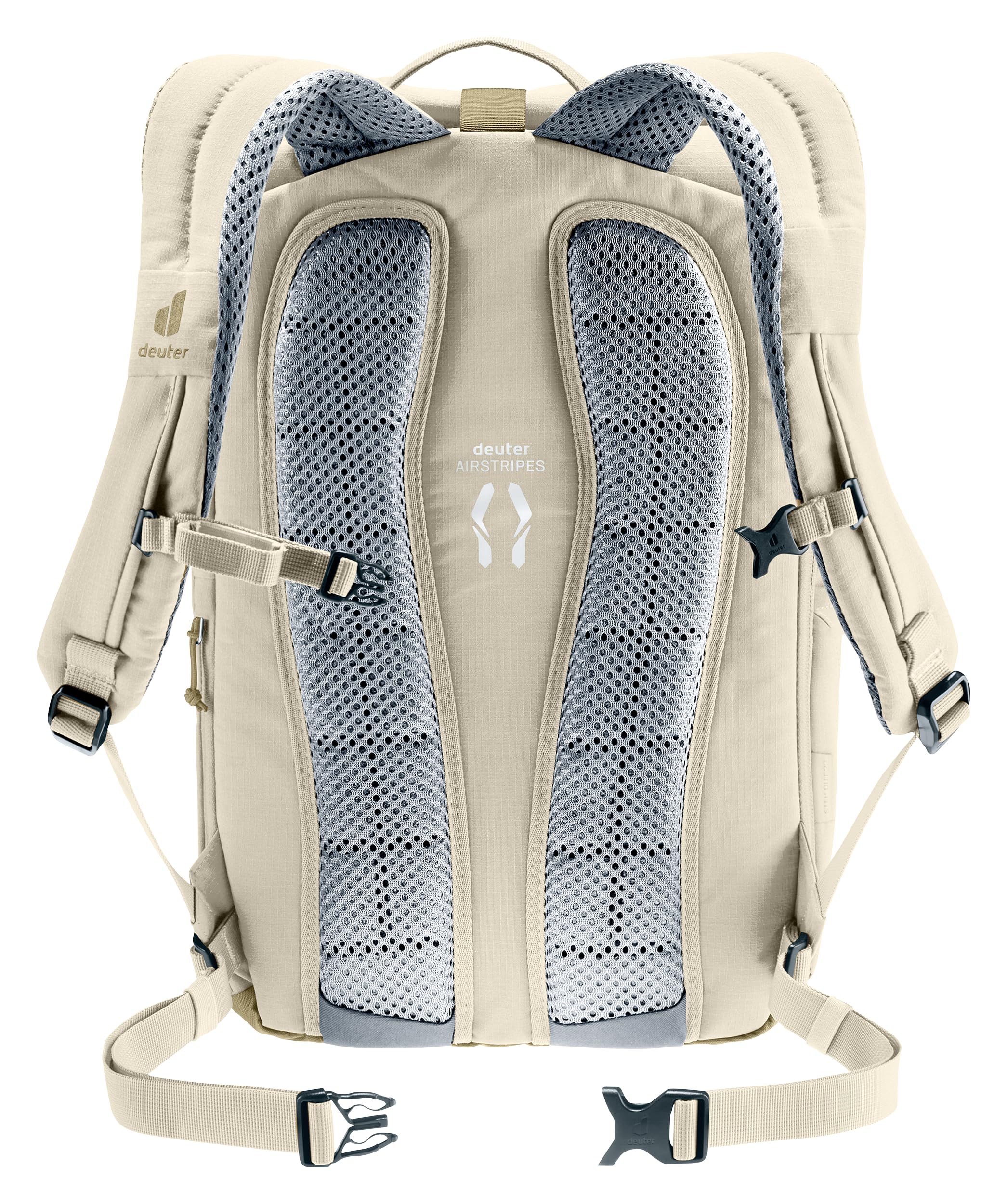 deuter Step Out 22 Tagesrucksack