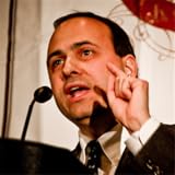 Facebook & Twitter Connect Tom Woods