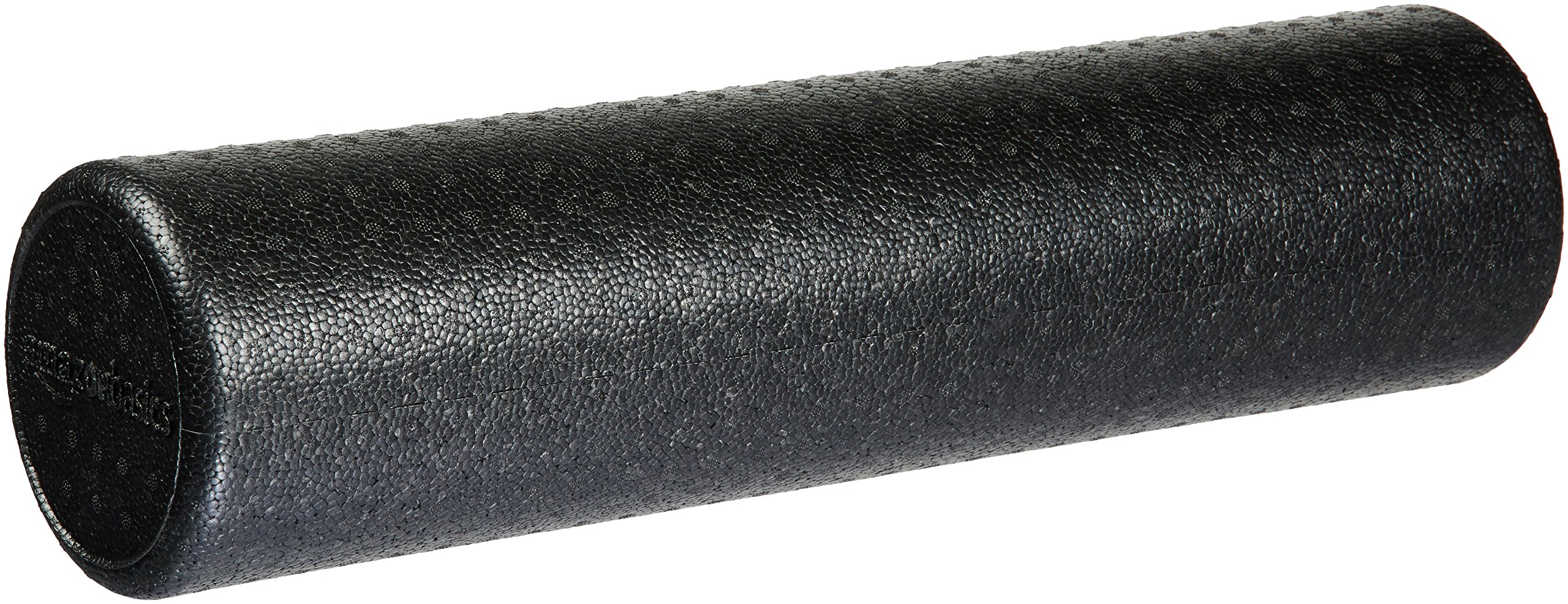 amazon basics high density foam