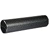 Amazon Basics High-Density Round Foam Roller