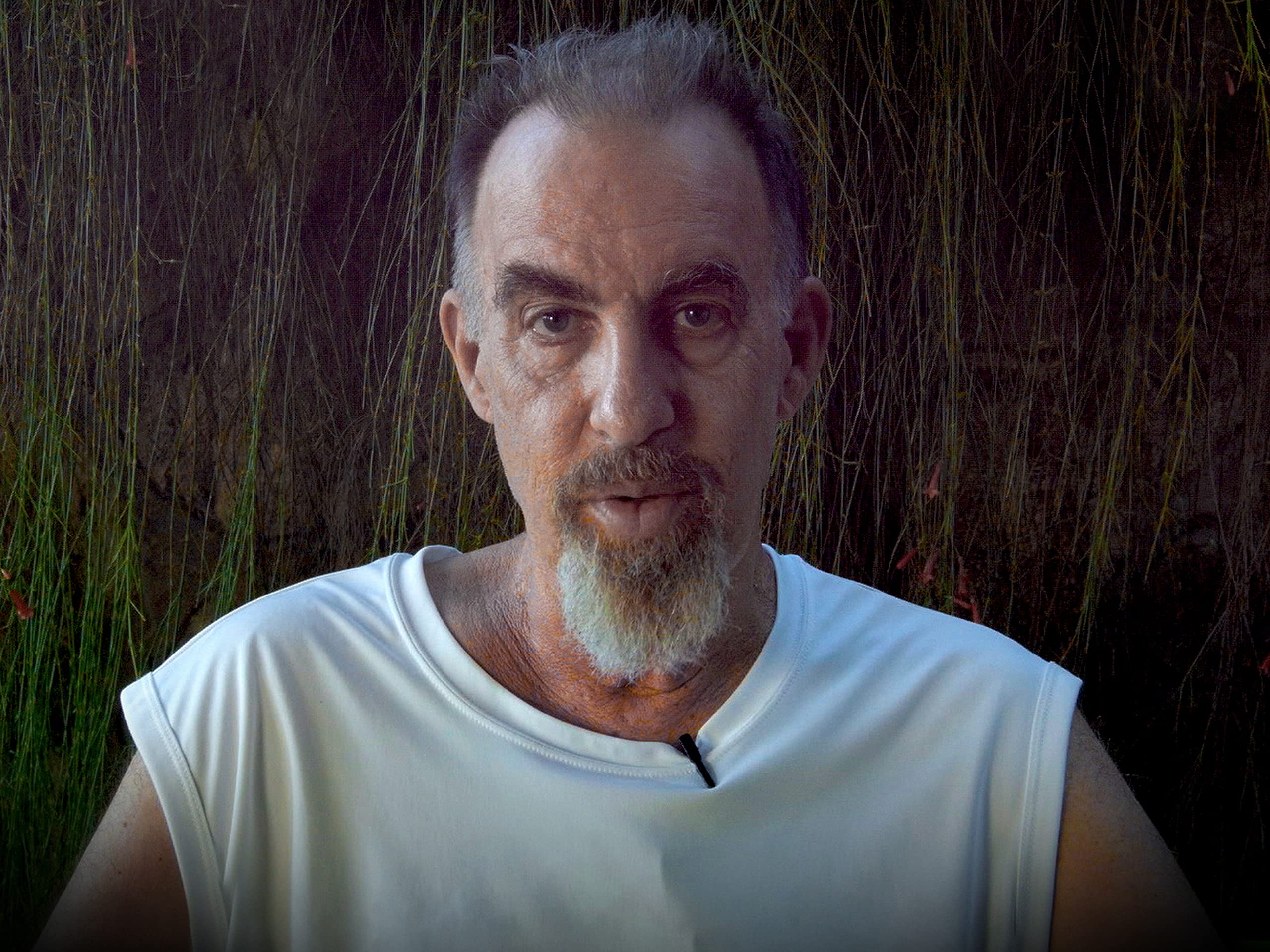 Watch PAINTING WITH JOHN Season 1 Prime Video